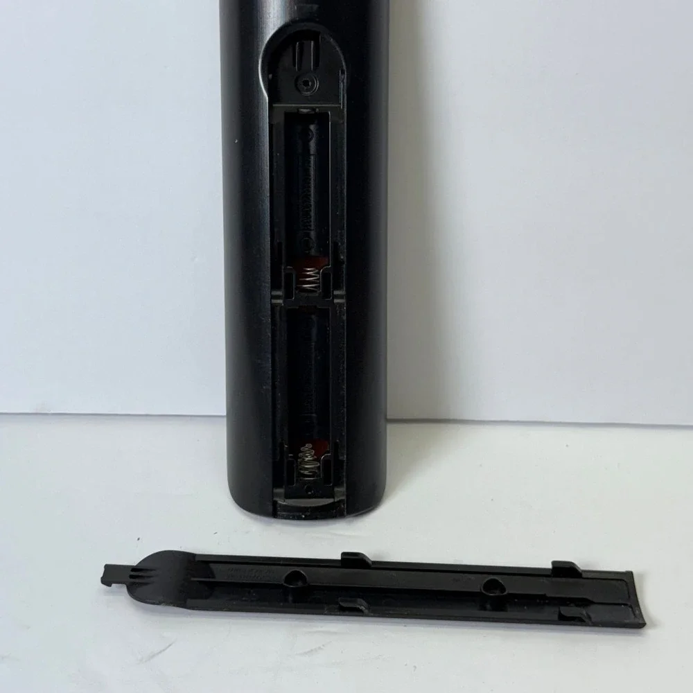 Samsung AK59-00145A Blu-Ray‎ DVD Remote Control